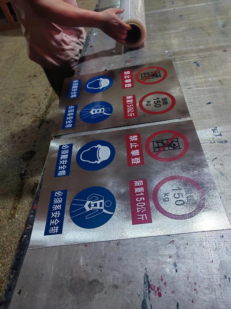 广告行业的春天：泰州广告公司的发展现状与前景